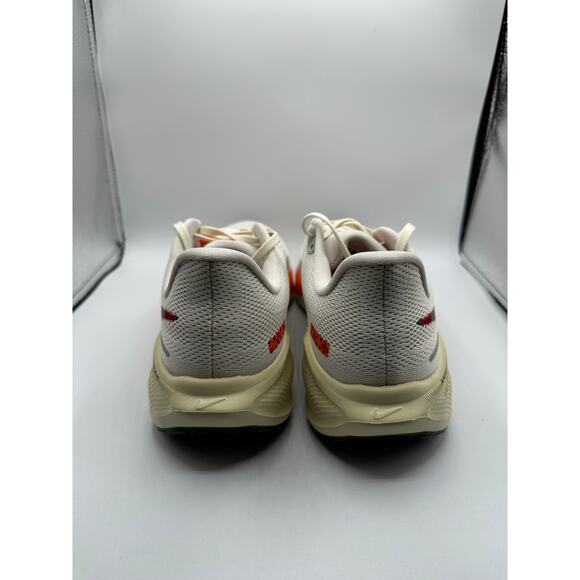 Nike Air Zoom Pegasus 41 “Year Of The Snake” size 8.5 men’s - Picture 4 of 6